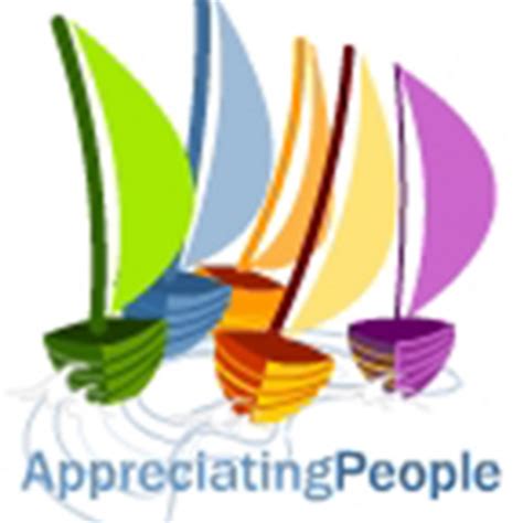 Appreciating People (@AppreciatingP) | Twitter