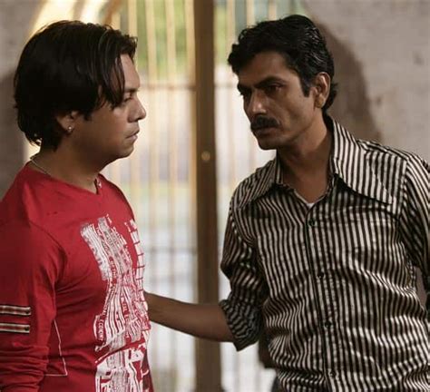 Gangs Of Wasseypur – Part 2 – Movie Reviews, Story, Trailers, Cast ...