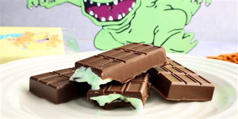 Actualizar 92+ imagen rugrats reptar bar - Abzlocal.mx