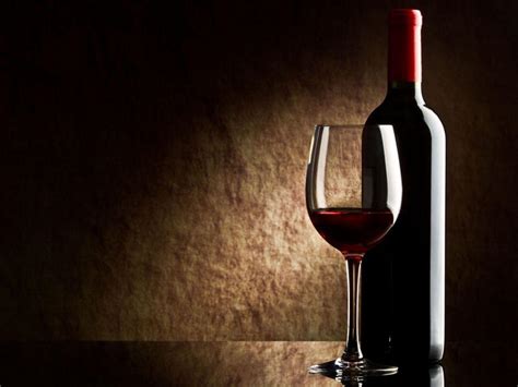 Red Wine Wallpapers - Wallpaper Cave