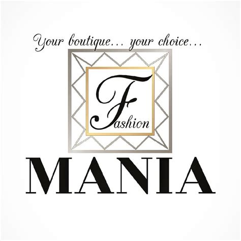 Fashion mania boutique | Krusevac