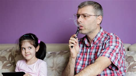 Child Vape For Kids : Vaping Juuling Are The New Smoking For High ...