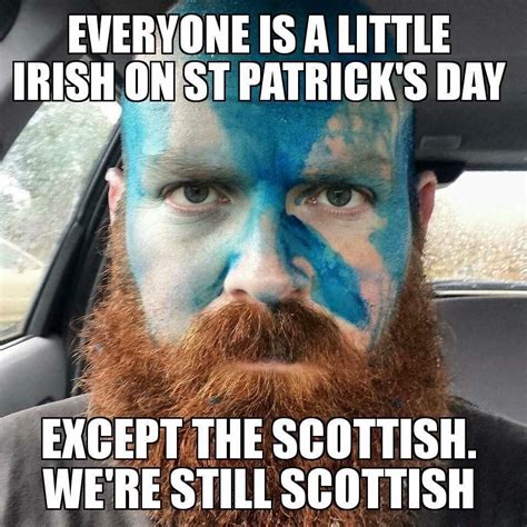 Highland Games, St. Patricks Day, St Pattys Day, Scottish Highlands ...