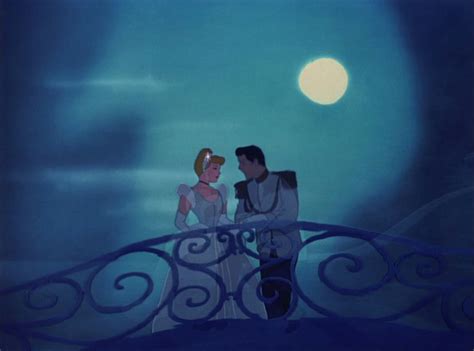 Cinderella (1950) | Disney art, Old disney movies, Cinderella disney