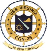 Category:USS Virginia (CGN-38) - Wikimedia Commons