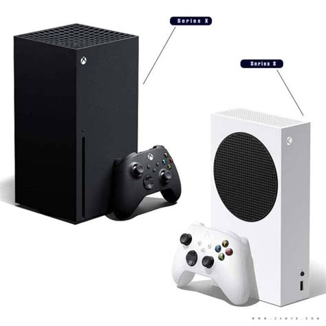 Buy Xbox Series X|S Gaming Console in BD | Zamve.com