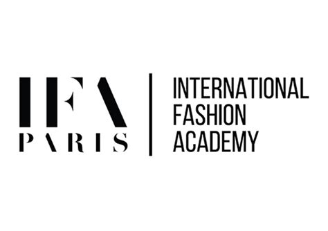 Beasiswa untuk Kuliah Jenjang S1 dan S2 di International Fashion Academy (IFA) Prancis ...