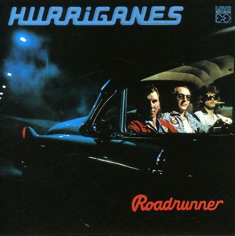 Roadrunner (CD) - Walmart.com