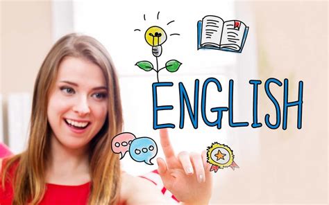 Ingin Mempelajari Bahasa Inggris? Berikut Yang Perlu Dipelajari