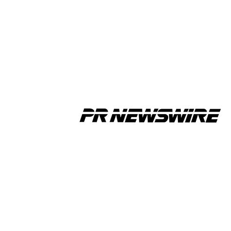 PR Newswire Logo PNG Transparent & SVG Vector - Freebie Supply