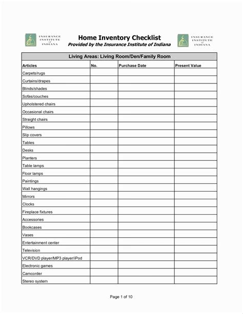 Lottery Inventory Spreadsheet Google Spreadshee lottery inventory spreadsheet.