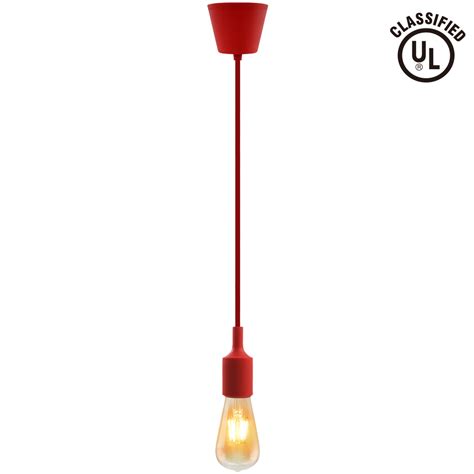 Decorative Lamp PNG Picture | PNG Mart