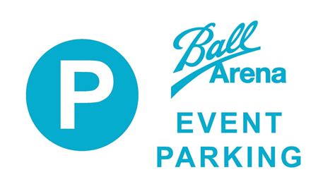 Ball Arena Event Parking Tickets | Event Dates & Schedule | Ticketmaster.com