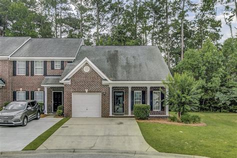 Ladson, SC Real Estate - Ladson Homes for Sale | realtor.com®