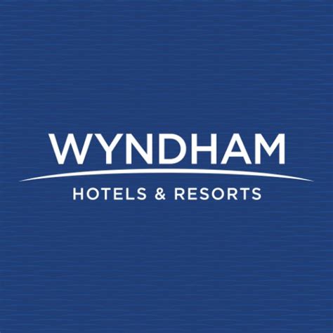 Org Chart Wyndham Hotel Group - The Official Board