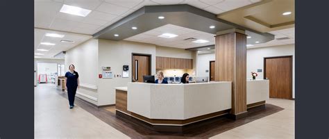 Thomasville Regional Medical Center – ESa