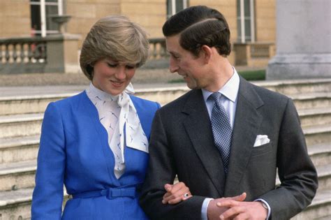 15 Interesting Things About the Wedding of Prince Charles and Diana ...