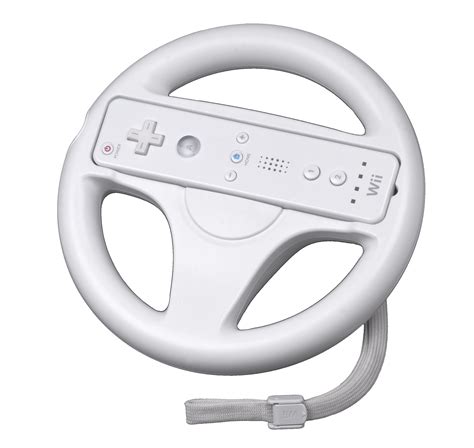 Wii-Wheel.jpg (JPEG Image, 2640 × 2500 pixels) - Scaled (30%) BEST BUY DIDNT GIVE ME A WHEEL ...