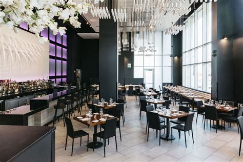 Take a First Look Inside STK Nashville — the Gulch’s New Steakhouse-Meets-Nightclub - Eater ...