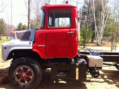 Stainless Steel Fuel Tank Straps: - Parts for Sale - BigMackTrucks.com