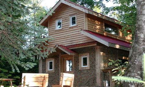 Terra Perma, Cabins 22131, Harrington, Canada | Glamping Hub