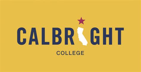 California’s First Online Community College Opens Its Virtual Doors to ...