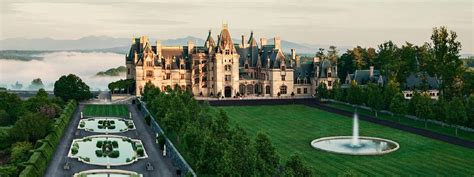 Biltmore Estate Tickets - Asheville, NC | Discount Tickets to Biltmore | Tripster