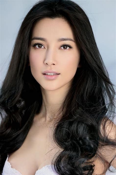 Who is the hottest Asian American actress? - Quora