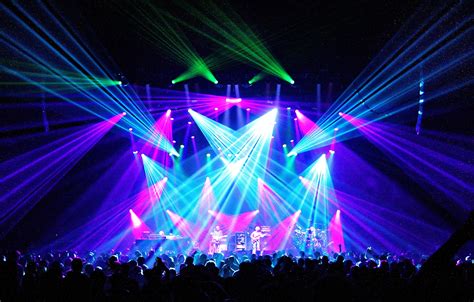 Phish - the best live music I've heard | Blue wallpaper iphone, Wallpaper, Desktop wallpaper