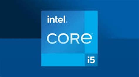 12th Gen Intel Core I5 1245U Archives - Laptopsreviewer