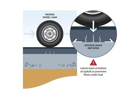 What Causes Potholes? (And How to Prevent Them)