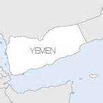 Civilian casualties double in parts of Yemen since ceasefire - Yemen ...