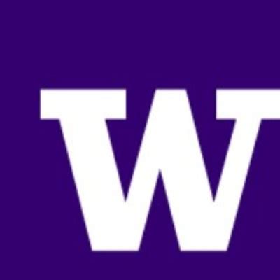 Scholarships by University of Washington - ScholarshipPortal