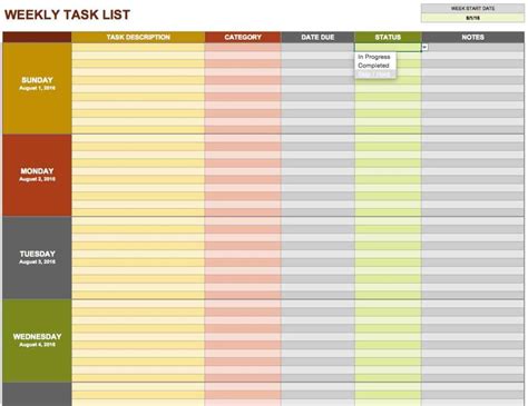 Event Planning Spreadsheet Template Event Planning Spreadsheet Spreadsheet Templates for Busines ...