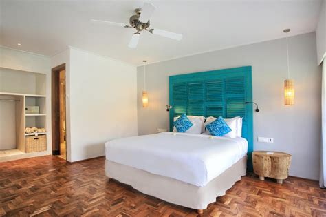 Best Price on Sol Beach House Bali-Benoa by Melia Hotels International in Bali + Reviews