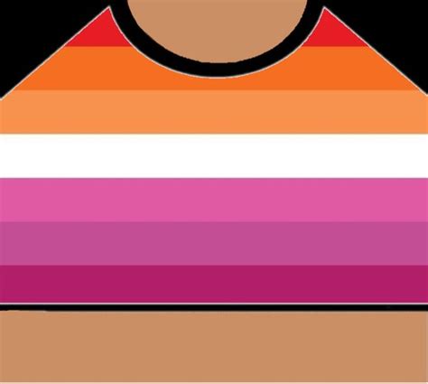 Lesbian Roblox T-shirt | Adesivos para roupas, Imagens de camisas, Adesivos bonitos