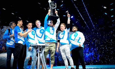 10+ Best Cloud9 images | cloud 9, clouds, esports