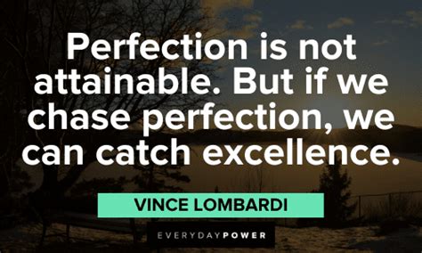 Motivational Football Quotes Vince Lombardi