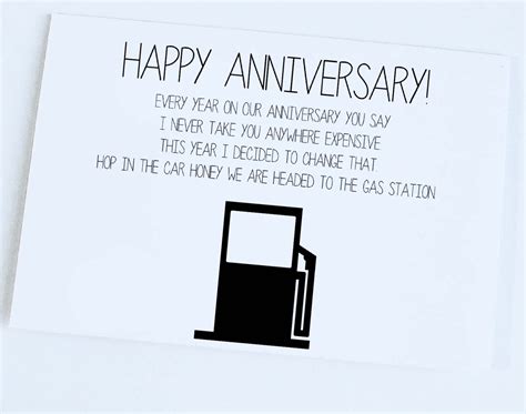 Funny Happy Anniversary Quotes Couple. QuotesGram