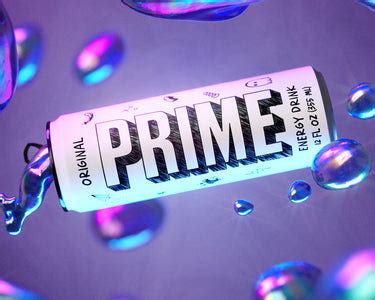 Energy – PRIME