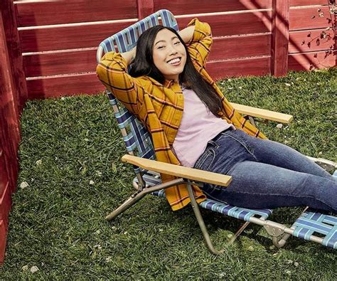 Comedy Central's 'Awkwafina Is Nora From Queens' Review