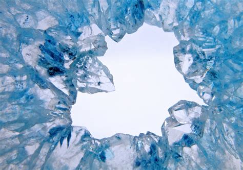 Ice Crystal (stone/rock) Free Photo Download | FreeImages