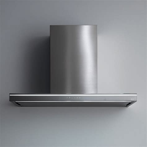 Falmec Range Hoods | Ed Kellum & Son