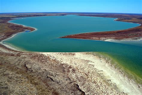 Halls Creek in the Kimberley Western Australia | Western australia, Australia, Outback australia