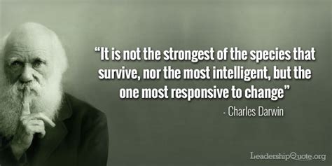 Strongest Charles Darwin Quotes. QuotesGram