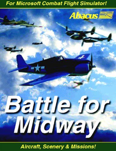 Amazon.com: Battle for Midway - PC : Video Games