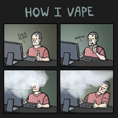 hegy Mondd el Szövetséges vape memes tumblr felrobban A város kölyökkutya