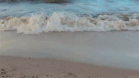 Ocean GIF - Ocean Waves Water GIFs | Say more with Tenor