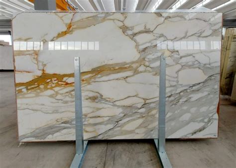 Calacatta Borghini | Calacatta Borghini Marble | Acemar Stone