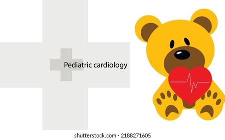 Pediatric Cardiology: Over 583 Royalty-Free Licensable Stock Vectors & Vector Art | Shutterstock